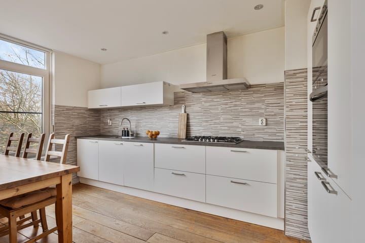 Foto 3 van Heijermansplein 221