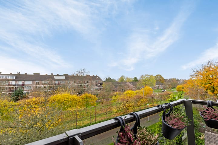 Foto 4 van Heijermansplein 221