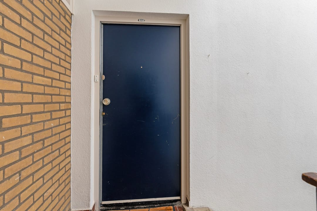 Foto 8 van Heijermansplein 221