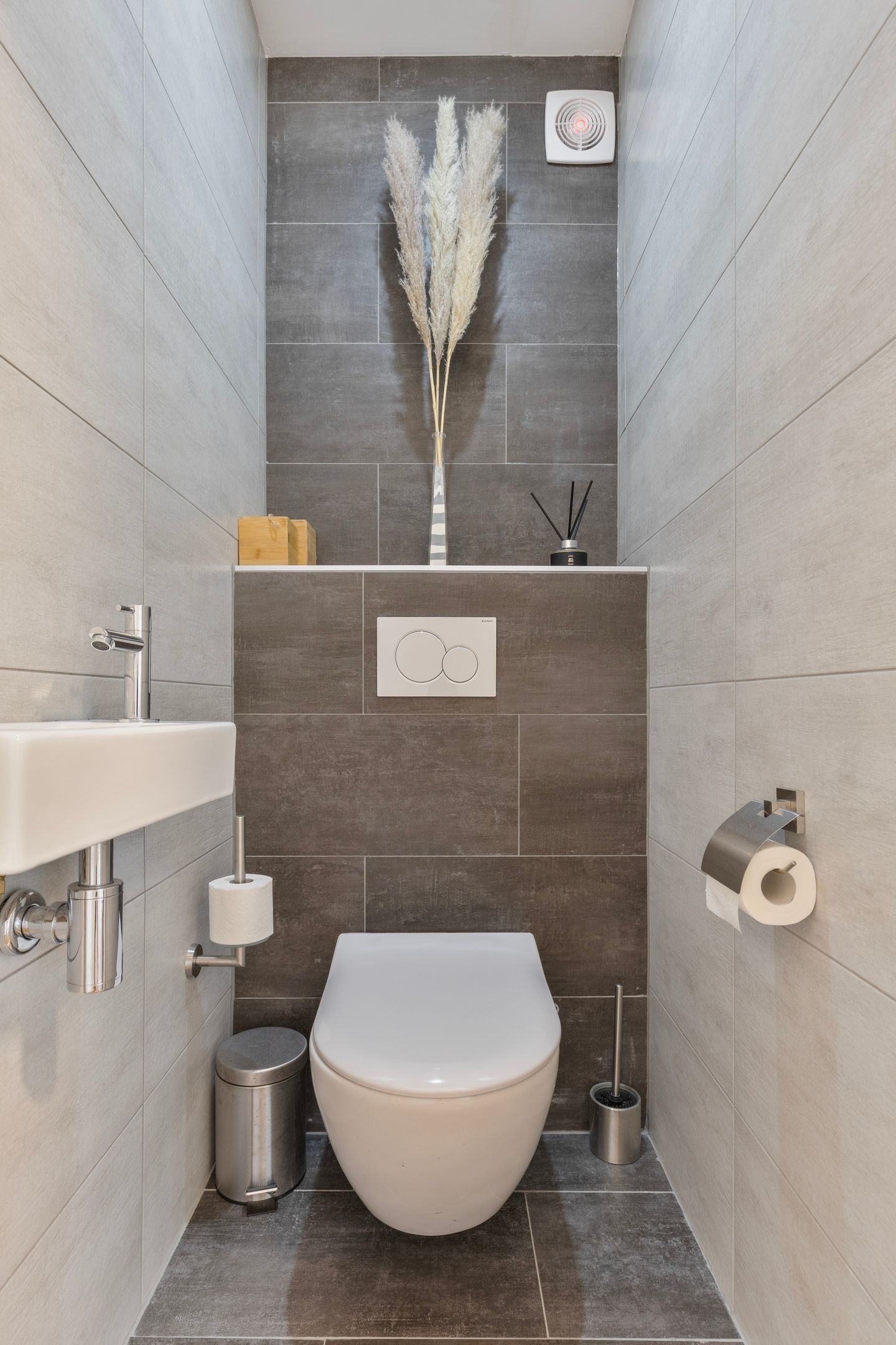 Foto 9 van Heijermansplein 221