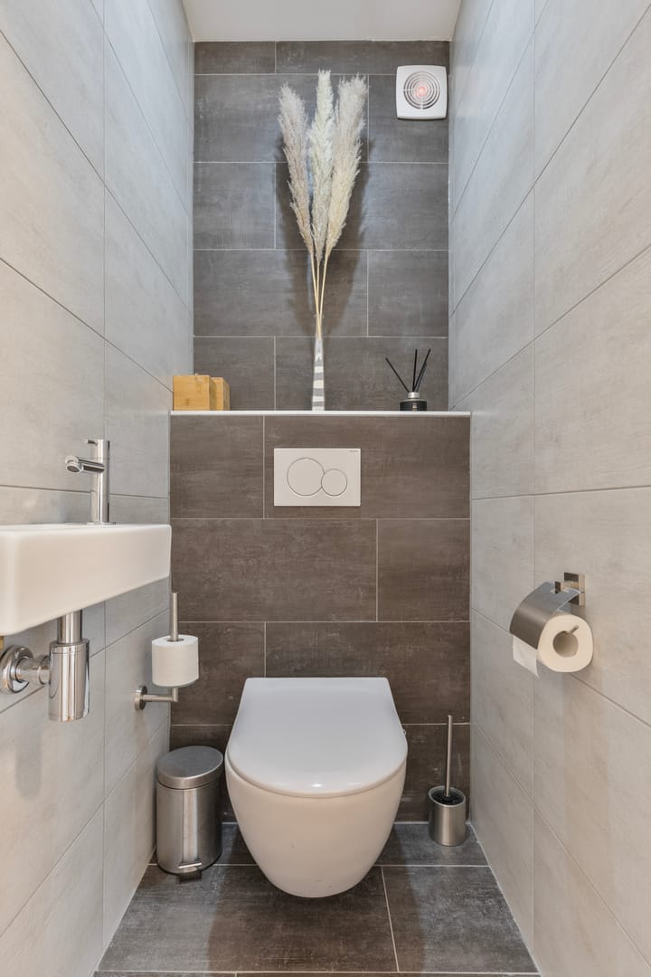 Foto 9 van Heijermansplein 221