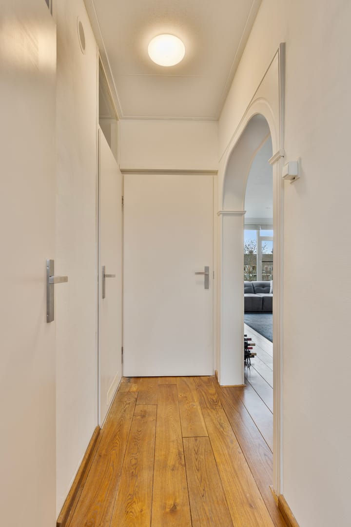 Foto 10 van Heijermansplein 221