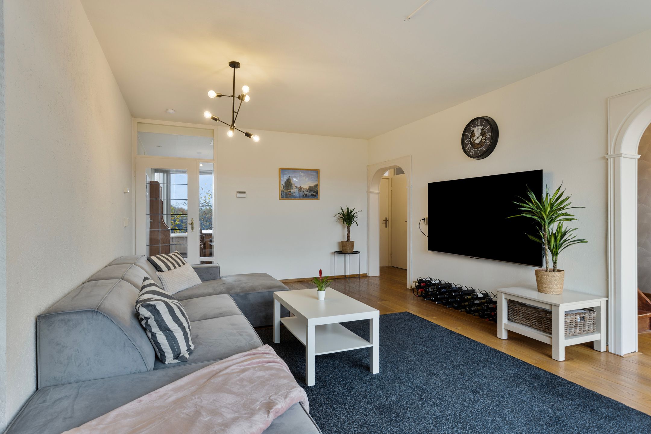 Foto 12 van Heijermansplein 221