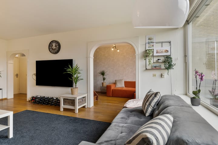 Foto 13 van Heijermansplein 221