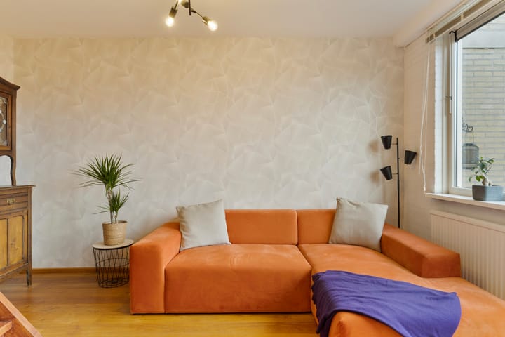 Foto 14 van Heijermansplein 221