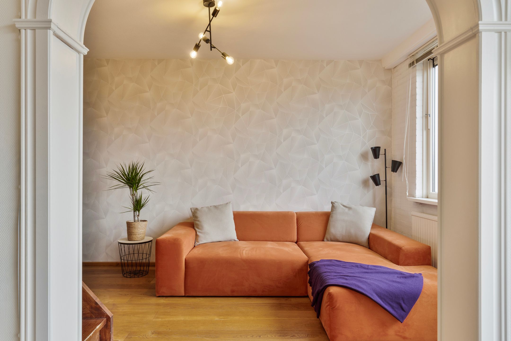 Foto 15 van Heijermansplein 221