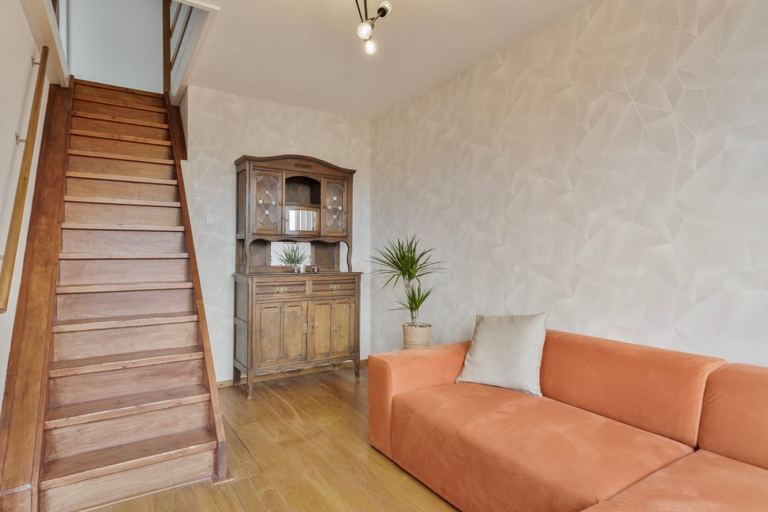 Foto 17 van Heijermansplein 221