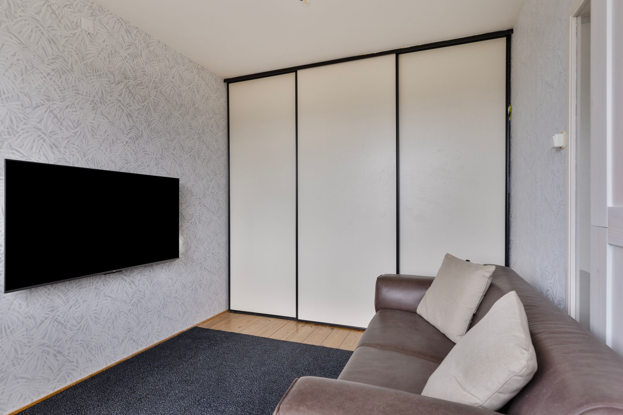 Foto 18 van Heijermansplein 221