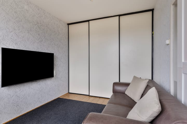 Foto 18 van Heijermansplein 221