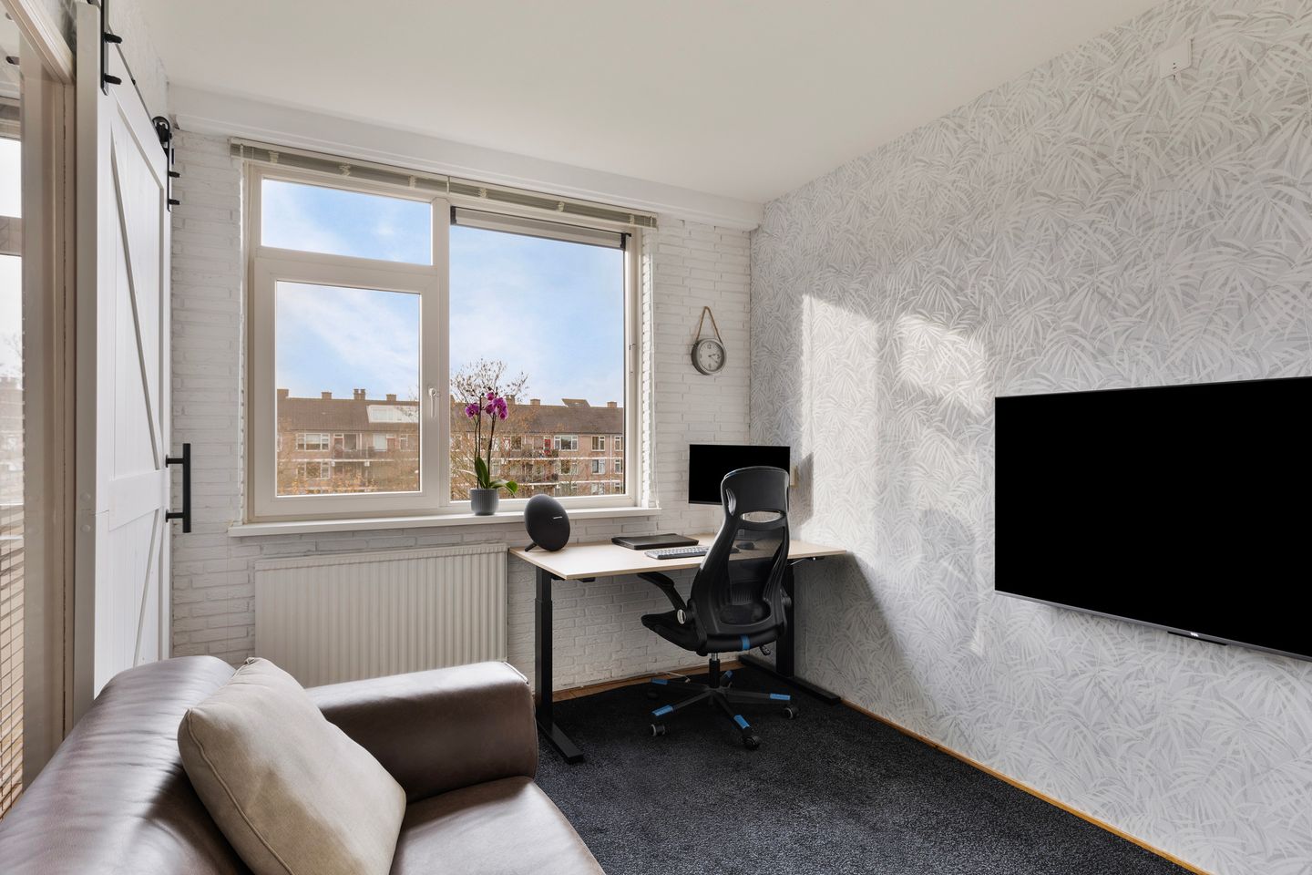 Foto 19 van Heijermansplein 221