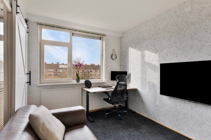 Foto 19 van Heijermansplein 221