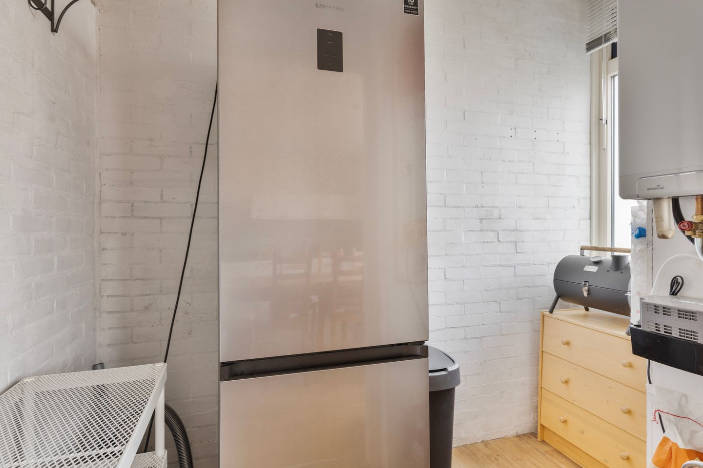 Foto 20 van Heijermansplein 221