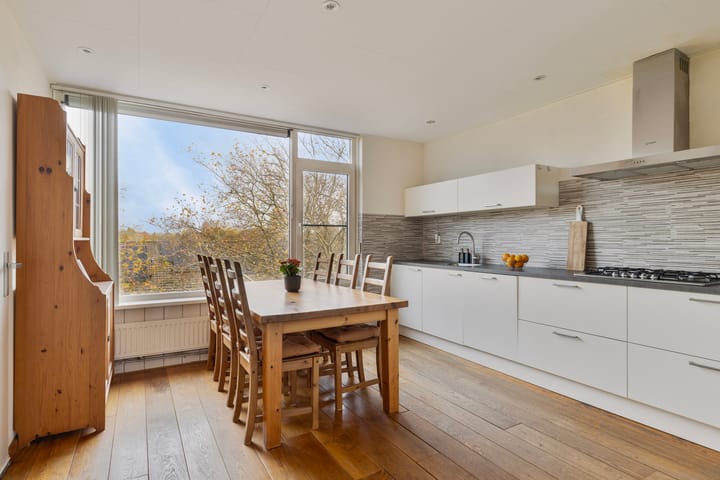 Foto 21 van Heijermansplein 221