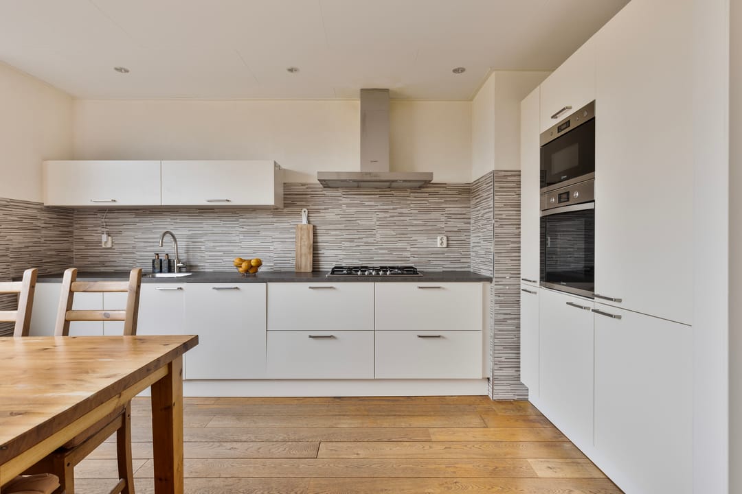 Foto 22 van Heijermansplein 221