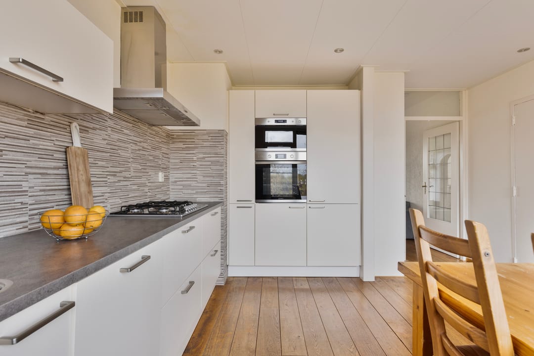 Foto 23 van Heijermansplein 221