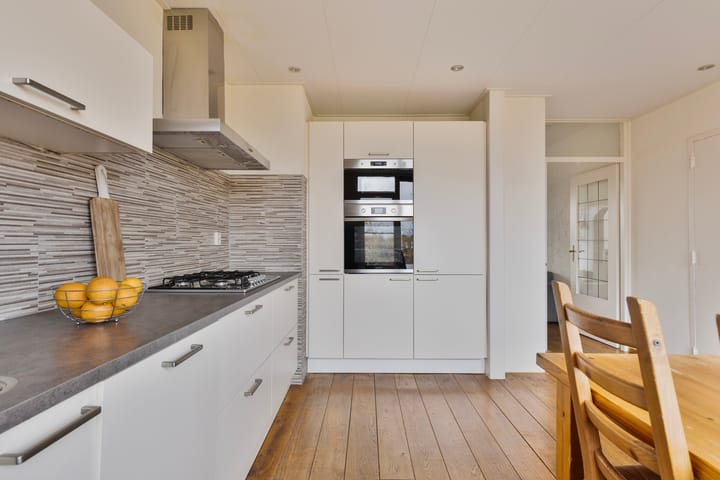 Foto 23 van Heijermansplein 221