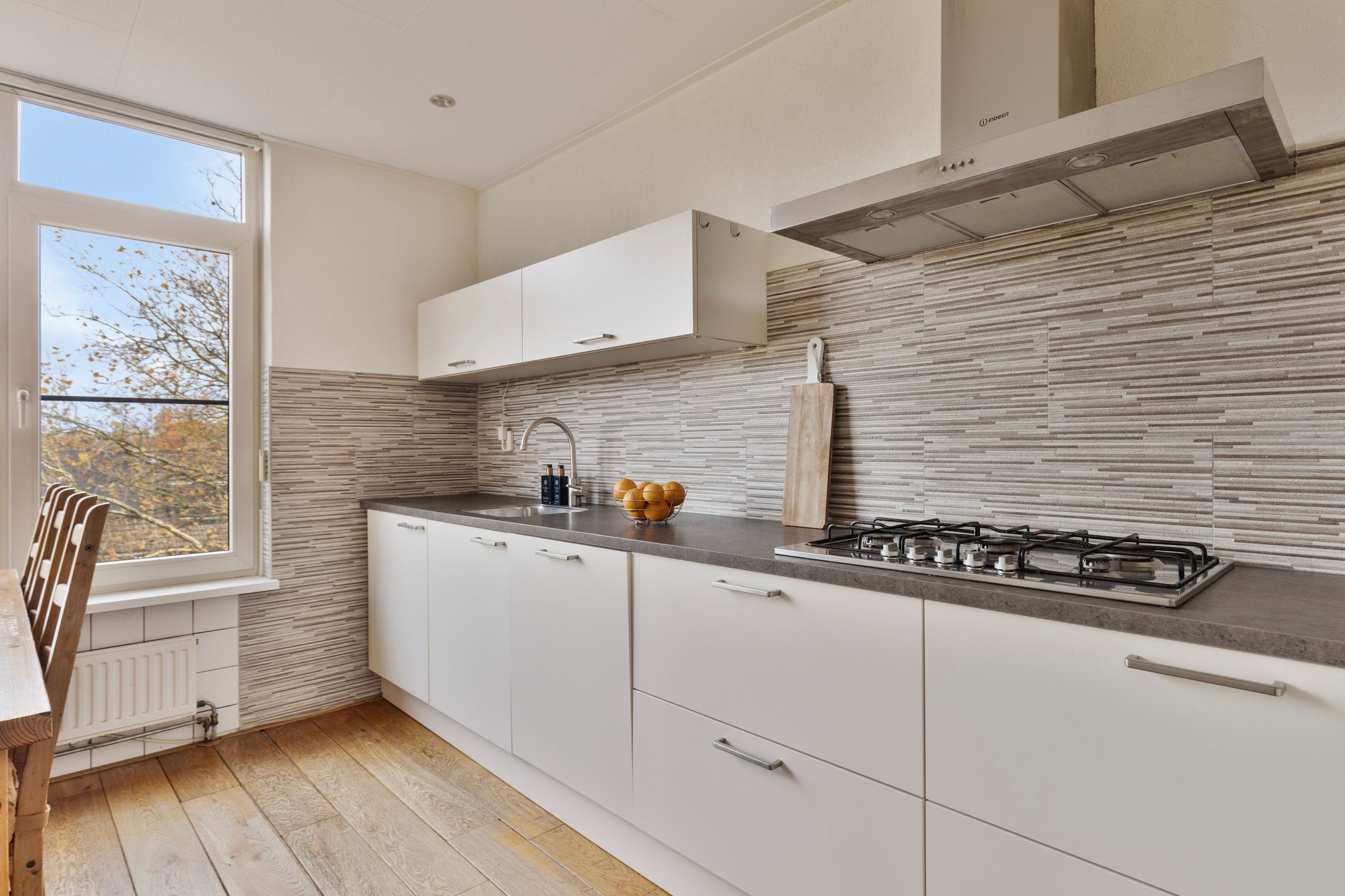 Foto 24 van Heijermansplein 221