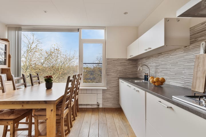 Foto 25 van Heijermansplein 221