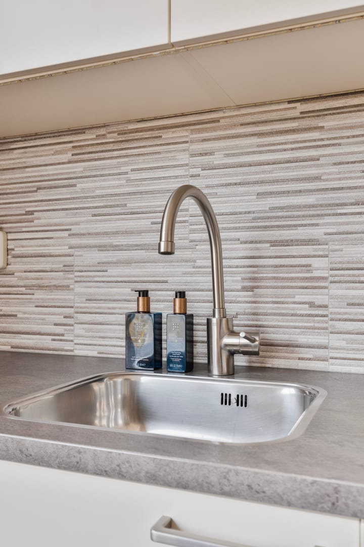 Foto 26 van Heijermansplein 221