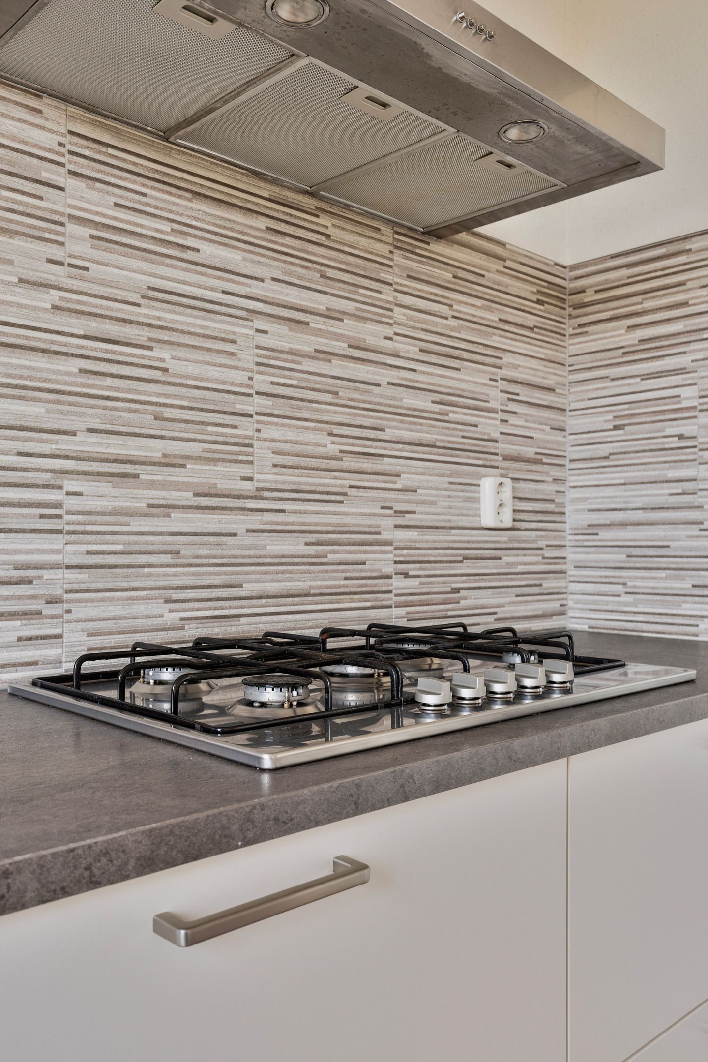 Foto 27 van Heijermansplein 221