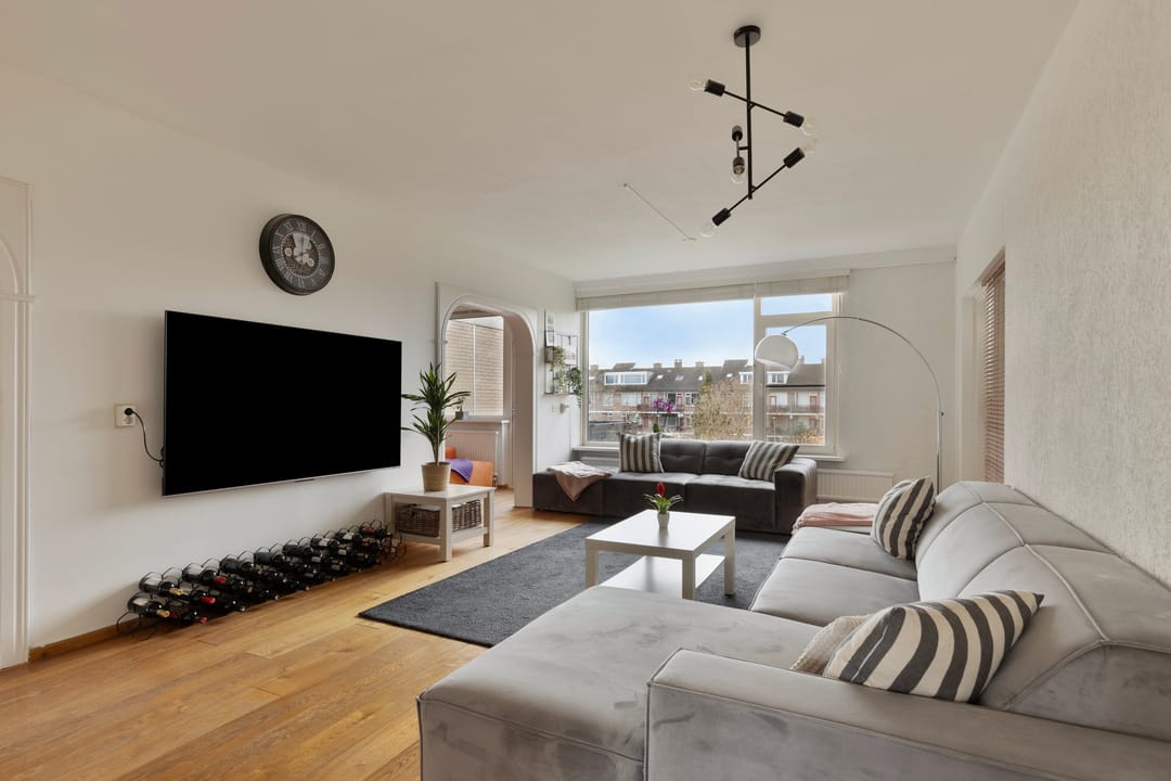 Foto 28 van Heijermansplein 221