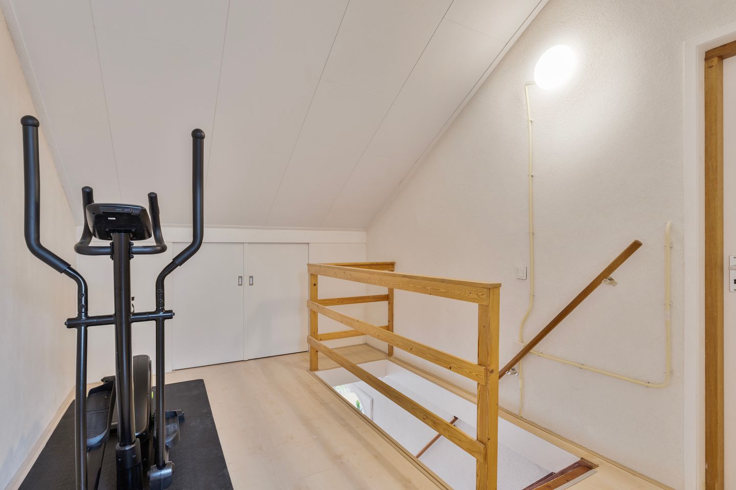 Foto 29 van Heijermansplein 221