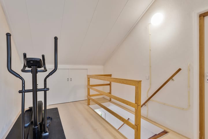 Foto 29 van Heijermansplein 221