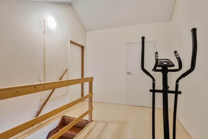 Foto 30 van Heijermansplein 221