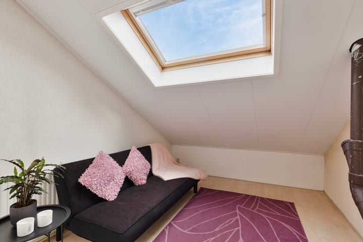 Foto 31 van Heijermansplein 221