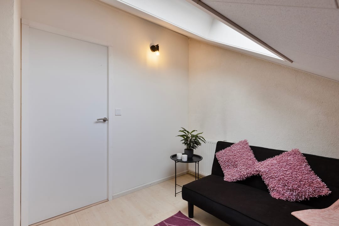 Foto 32 van Heijermansplein 221