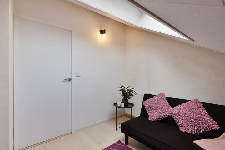 Foto 32 van Heijermansplein 221