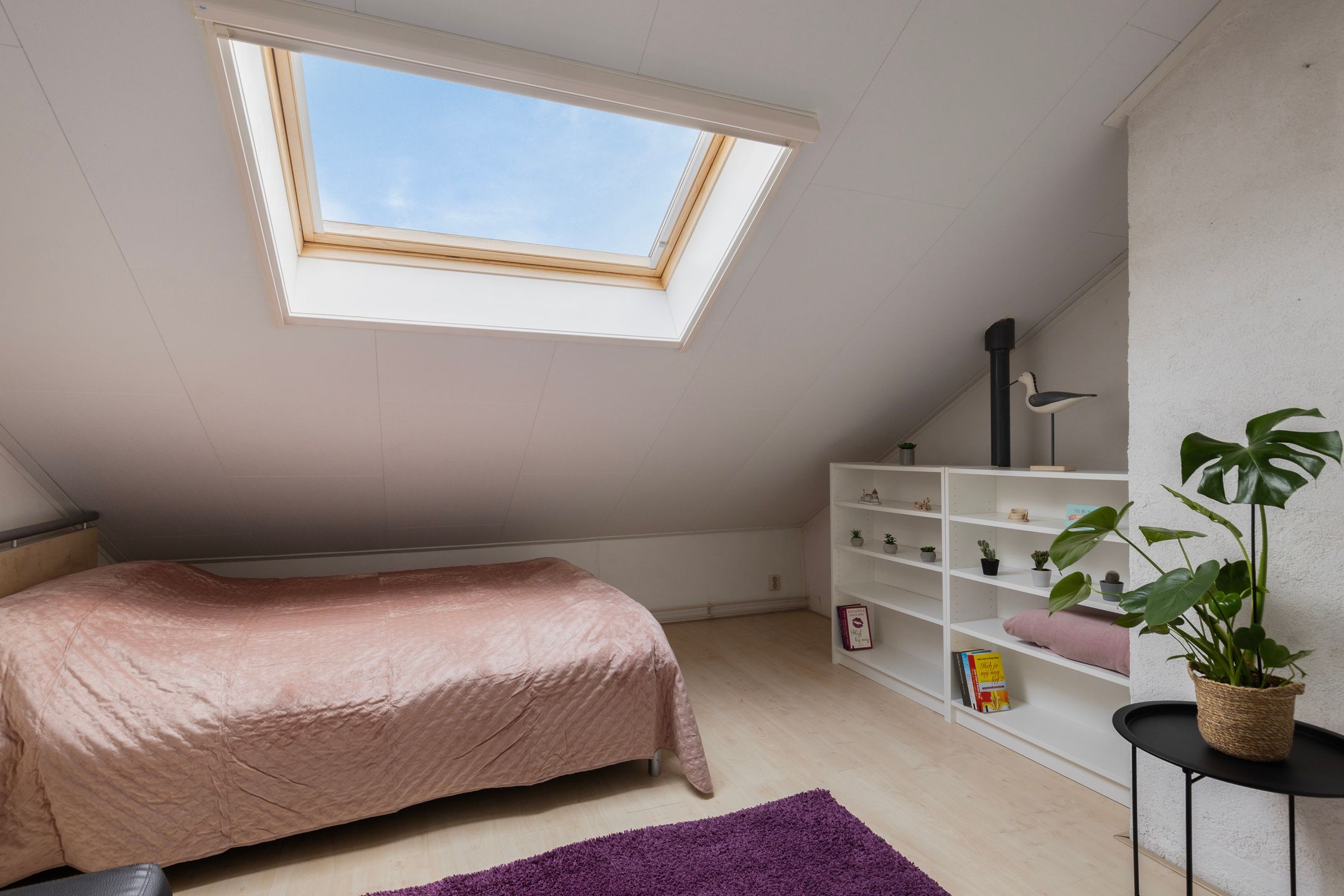 Foto 33 van Heijermansplein 221