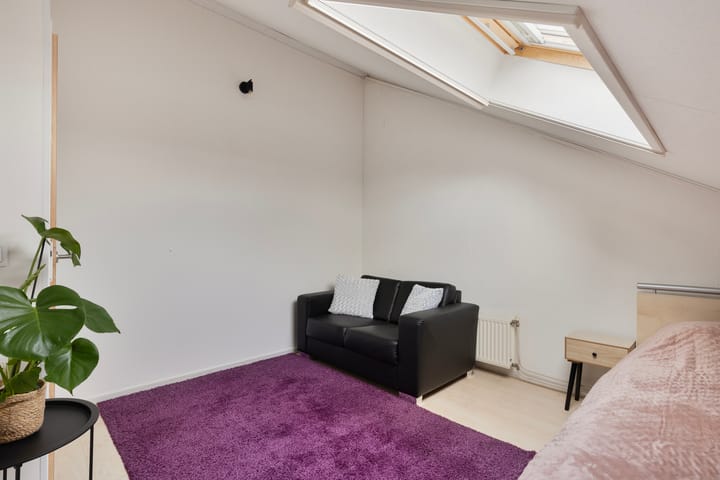 Foto 34 van Heijermansplein 221