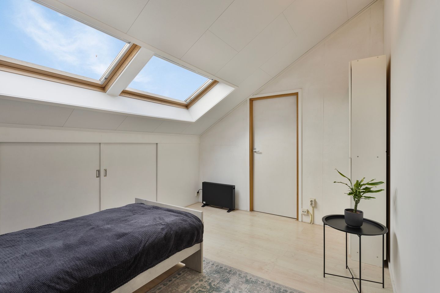 Foto 35 van Heijermansplein 221