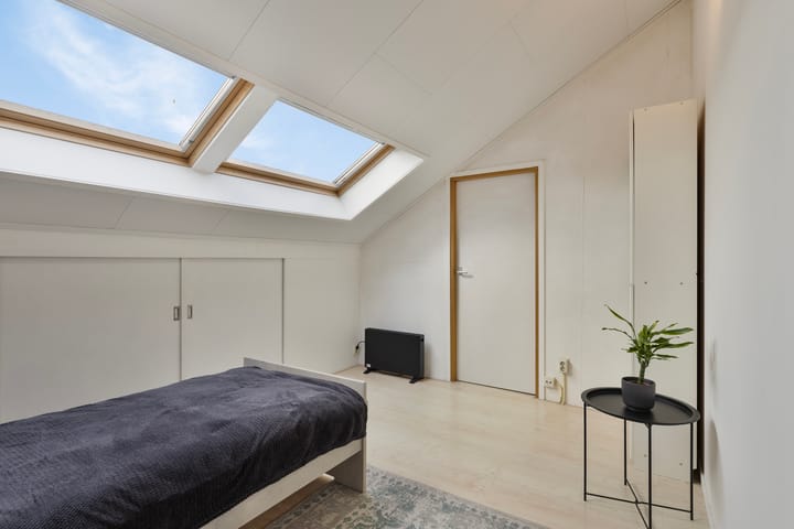 Foto 35 van Heijermansplein 221