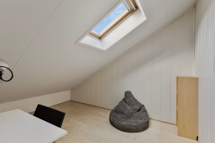 Foto 37 van Heijermansplein 221