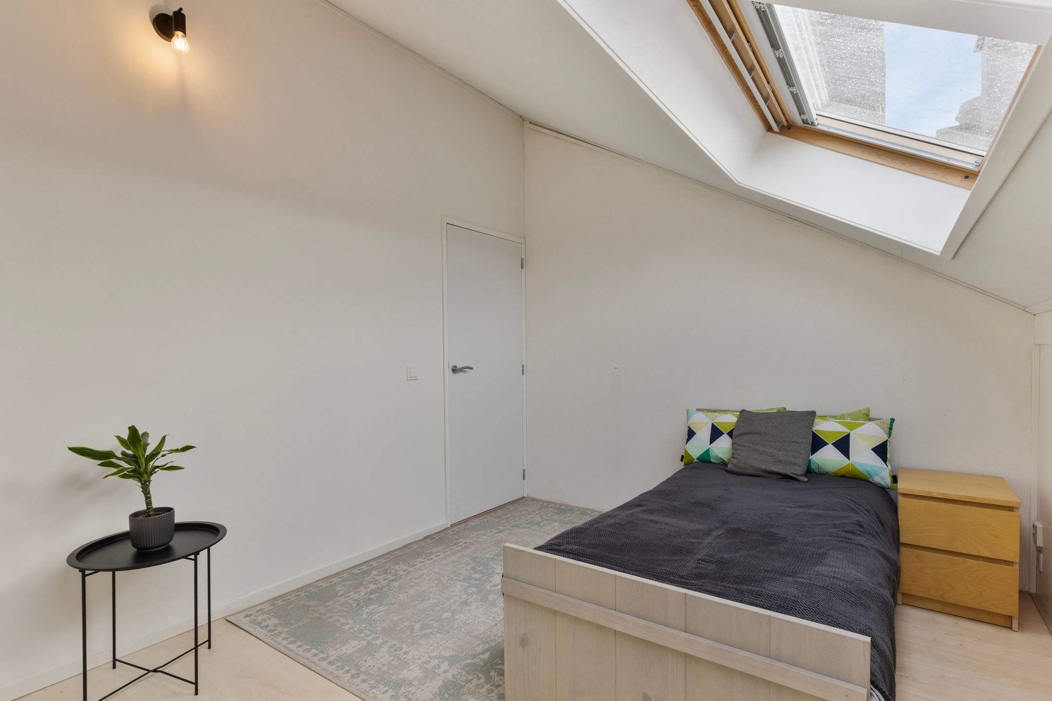 Foto 36 van Heijermansplein 221