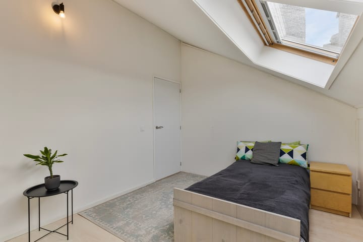 Foto 36 van Heijermansplein 221