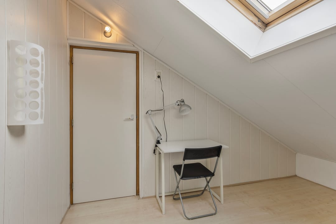 Foto 38 van Heijermansplein 221