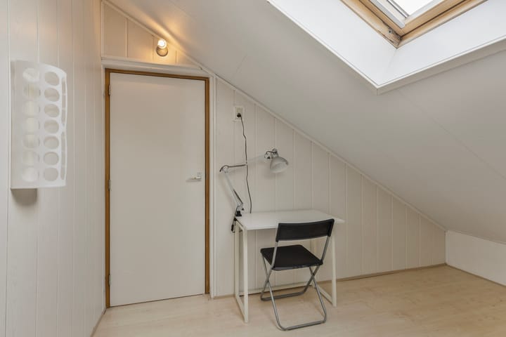 Foto 38 van Heijermansplein 221