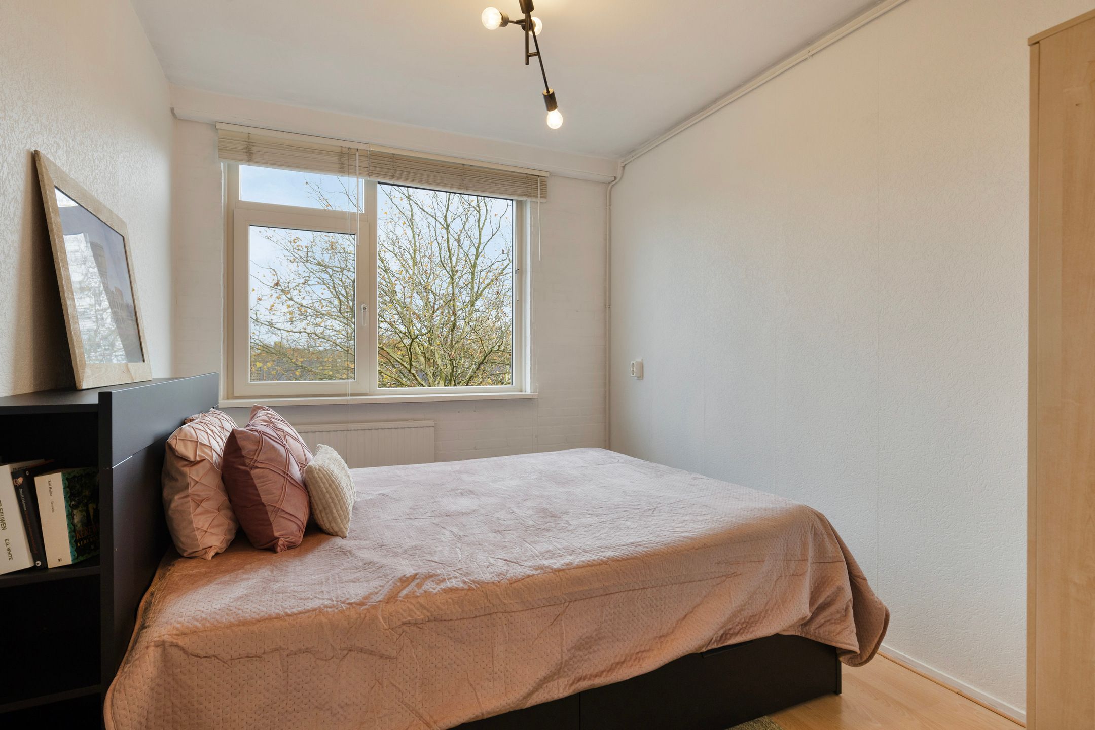 Foto 39 van Heijermansplein 221