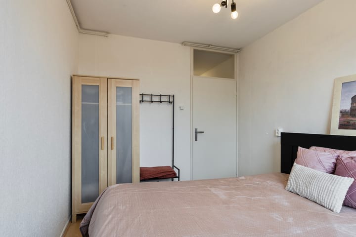 Foto 40 van Heijermansplein 221