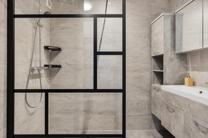 Foto 41 van Heijermansplein 221