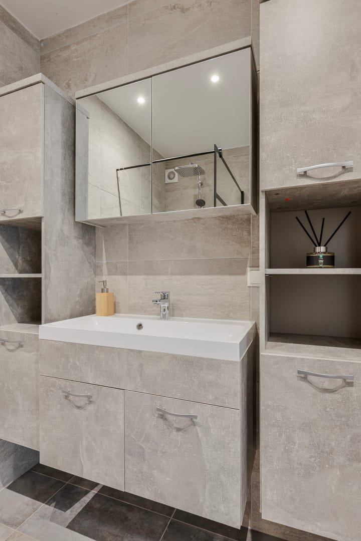 Foto 42 van Heijermansplein 221