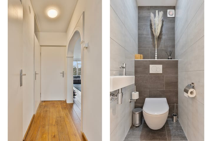 Foto 47 van Heijermansplein 221