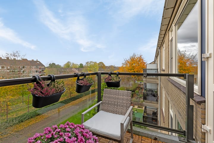 Foto 44 van Heijermansplein 221