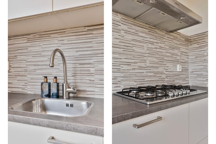 Foto 48 van Heijermansplein 221