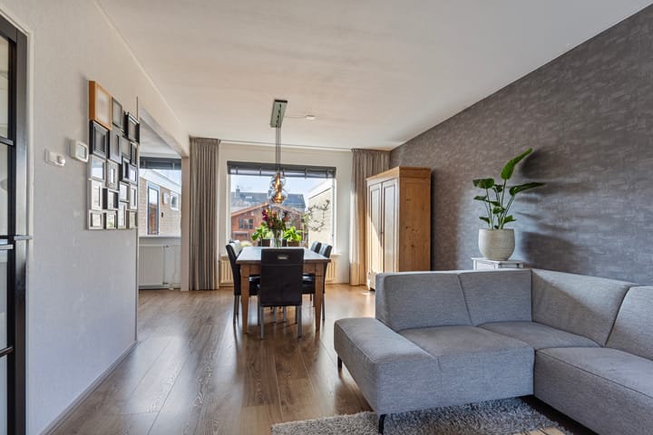 Foto 8 van de Klencke 14