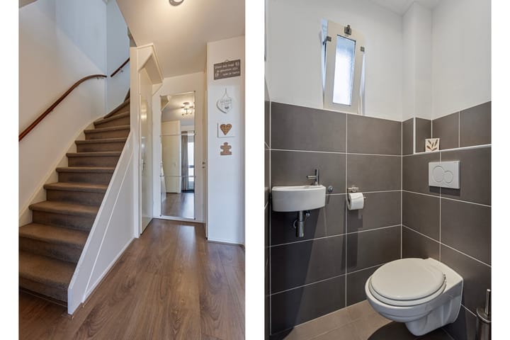 Foto 13 van de Klencke 14