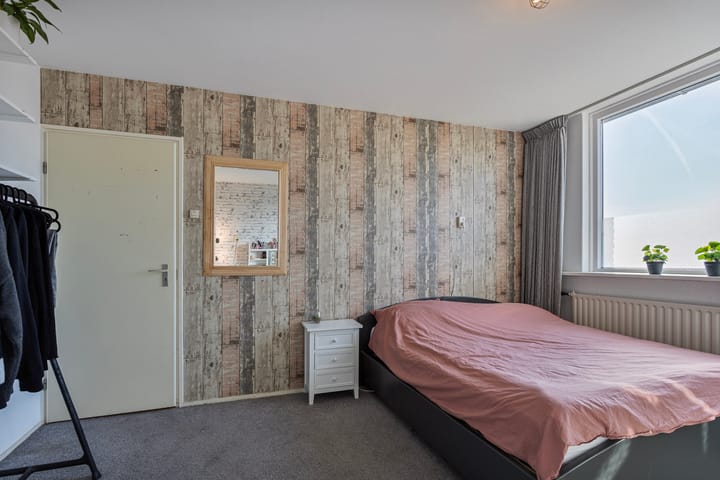 Foto 16 van de Klencke 14